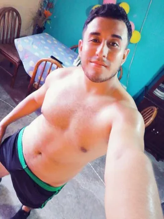 OnlyFans cuenta fabo94 header 2