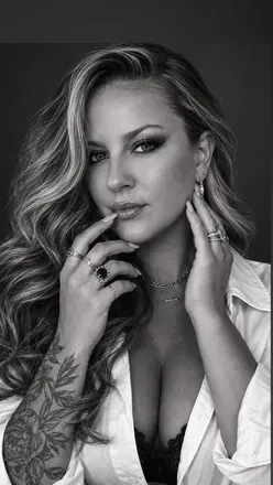 OnlyFans of wetwifey069