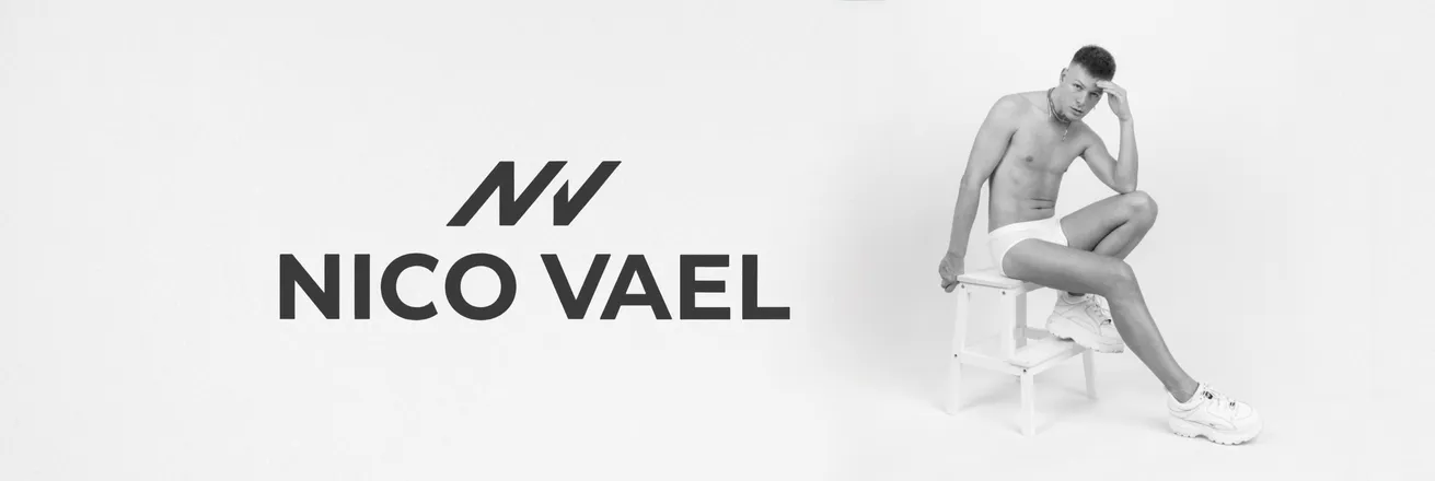 OnlyFans cuenta nicovael header 2