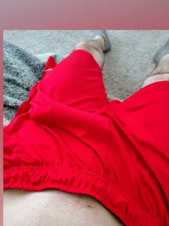 OnlyFans cuenta u347087755 header 2