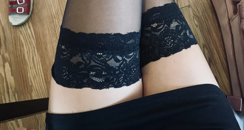 OnlyFans cuenta u75325850 header 2