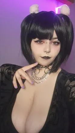 OnlyFans account  softbunnybun avatar 1