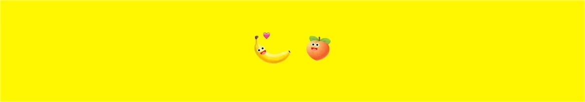 OnlyFans cuenta jessbananas header 2