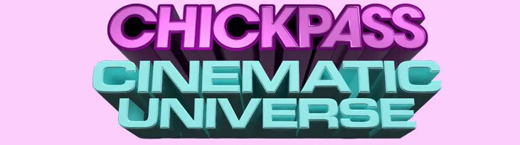 OnlyFans account  chickpass header 2