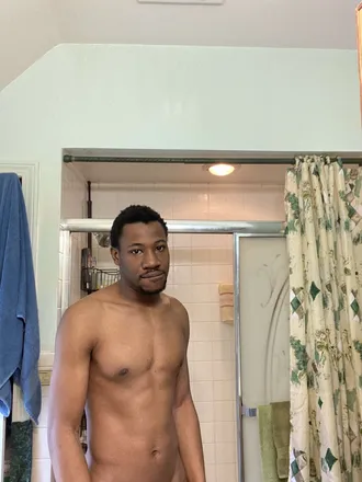 OnlyFans cuenta bigcuzzoo header 2