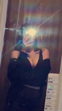 OnlyFans cuenta u321145917 header 2