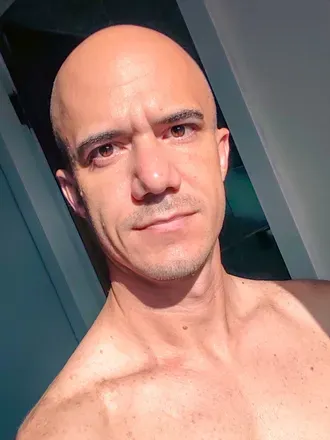 OnlyFans cuenta gudcoelho avatar 1