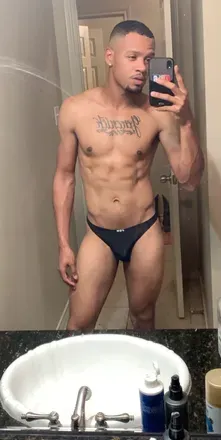 OnlyFans cuenta redlandry avatar 1
