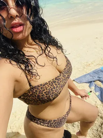 OnlyFans cuenta ava3467 avatar 1