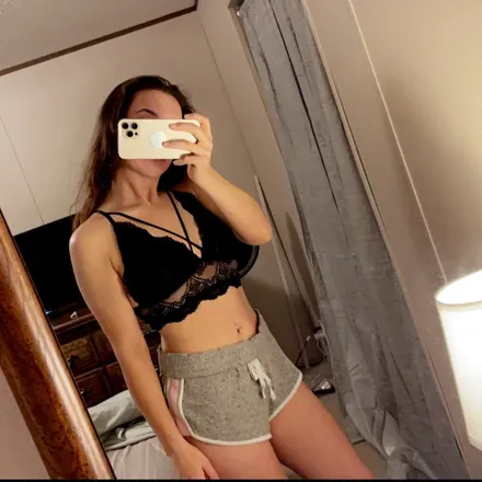 OnlyFans cuenta katie.b99 avatar 1