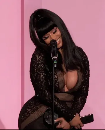 OnlyFans account  saweetie2.0 avatar 1