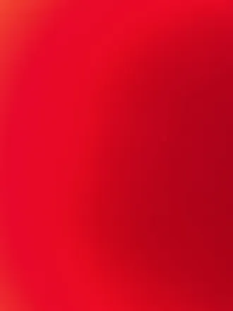 OnlyFans cuenta asapbigslangerr header 2