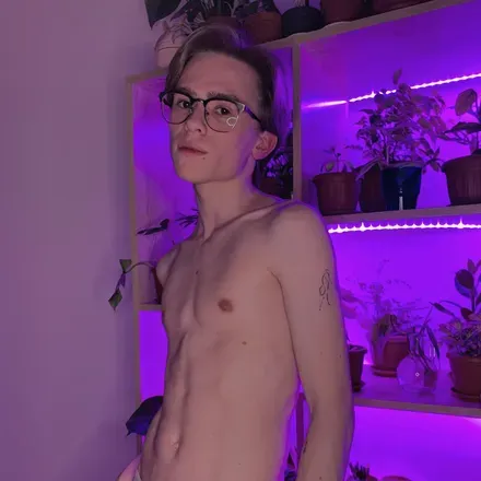 OnlyFans account  sweetiepupi avatar 1