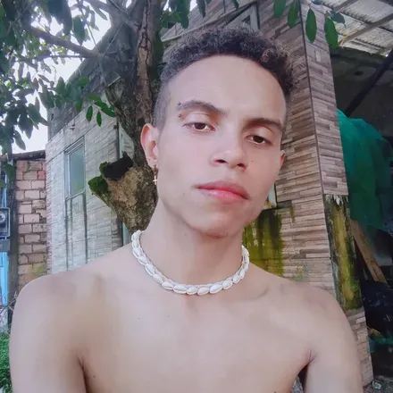 OnlyFans cuenta andyreis avatar 1