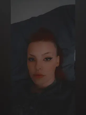 OnlyFans cuenta saberwheeee avatar 1