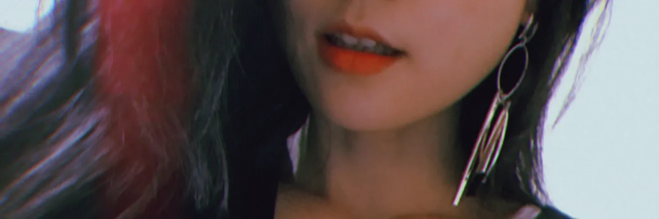 OnlyFans cuenta o775_athena header 2