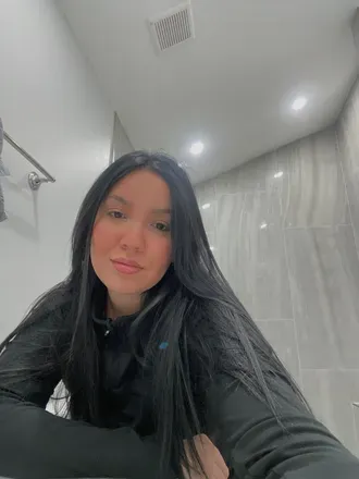OnlyFans cuenta kittylove07 avatar 1