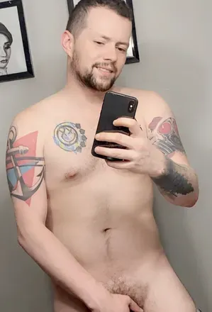 OnlyFans cuenta jonnynewfoundland avatar 1
