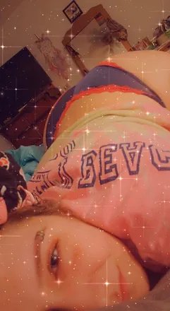 OnlyFans cuenta catcat2589 header 2