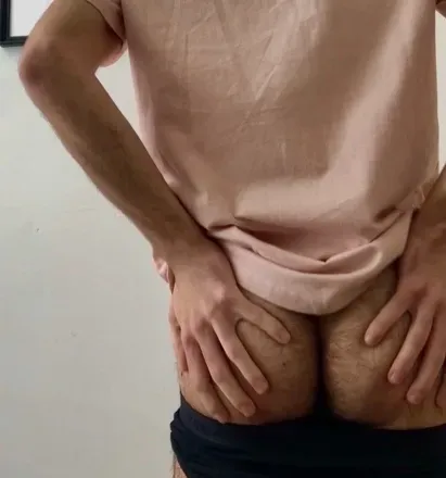 OnlyFans cuenta pierluca90 avatar 1