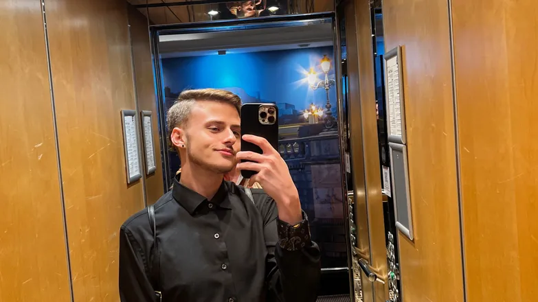 OnlyFans cuenta dtobey header 2