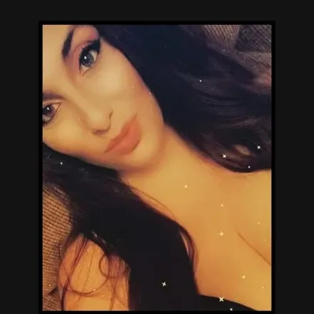 OnlyFans cuenta thicknatalia avatar 1