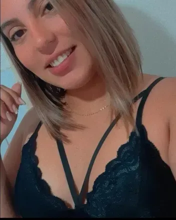 OnlyFans cuenta morenadobrasiil avatar 1