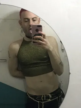 OnlyFans cuenta cveuic avatar 1