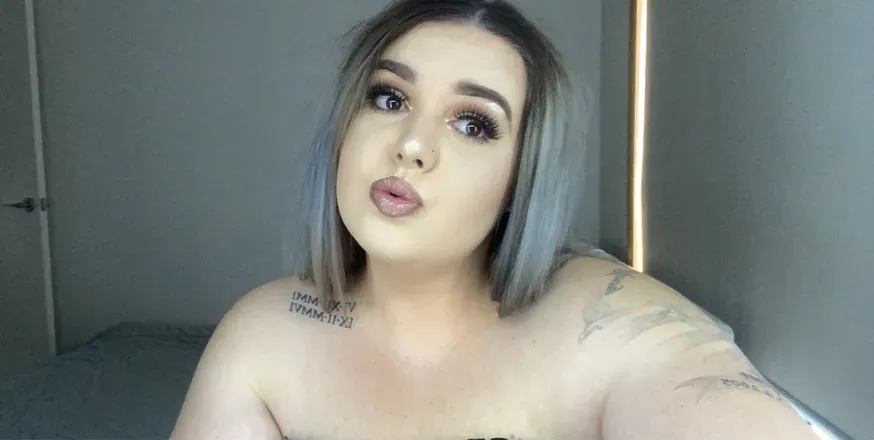 OnlyFans cuenta nay_xo98 avatar 1