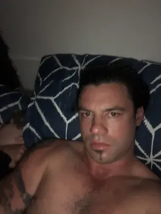 OnlyFans cuenta thevook avatar 1