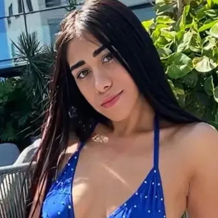 OnlyFans cuenta u18536937 avatar 1