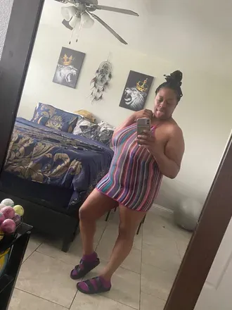 OnlyFans cuenta u280728376 avatar 1