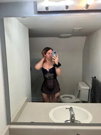 OnlyFans cuenta peachyshotts avatar 1