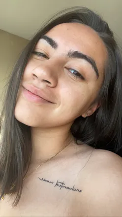 OnlyFans account  charmedlifex avatar 1