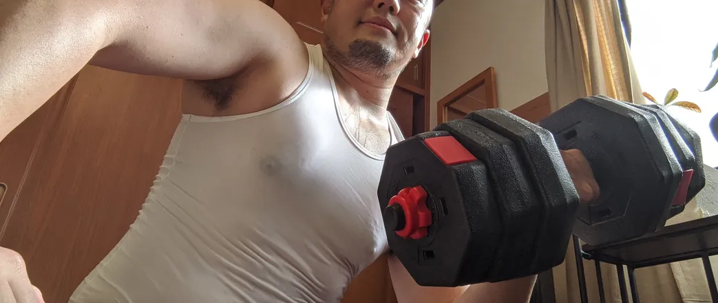 OnlyFans cuenta masamori header 2