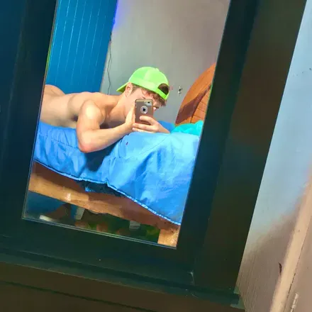 OnlyFans cuenta gustavocarrion avatar 1