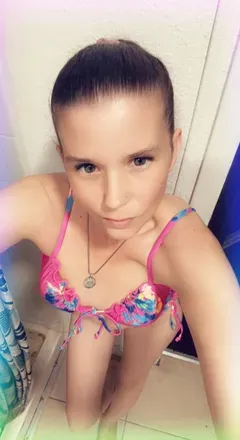 OnlyFans cuenta brittabrk1 avatar 1