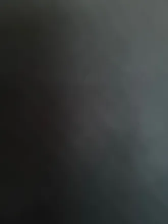 OnlyFans cuenta daddysbabygirl1010 header 2