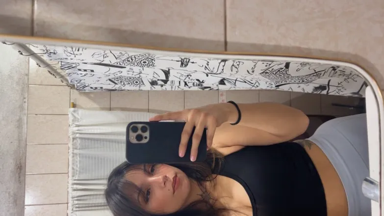 OnlyFans cuenta bdkddnddbkdsmd header 2