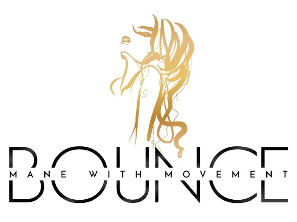 OnlyFans cuenta bouncemania header 2