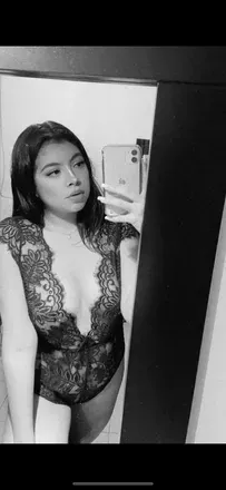 OnlyFans cuenta fergiec avatar 1