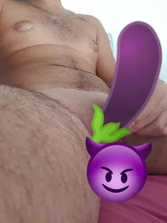 OnlyFans cuenta silversmith0 header 2
