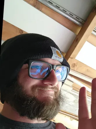 OnlyFans cuenta daddy_bear_z avatar 1