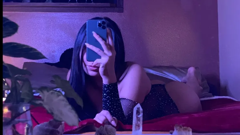 OnlyFans cuenta angell444 header 2