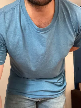 OnlyFans cuenta u27971850 avatar 1