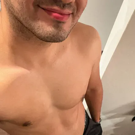 OnlyFans cuenta chriismagiic avatar 1