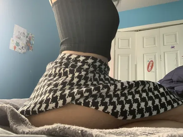 OnlyFans cuenta lorenashlee header 2