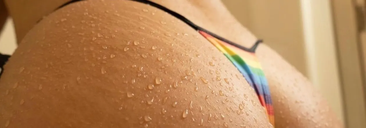 OnlyFans cuenta lilbutterflybb header 2