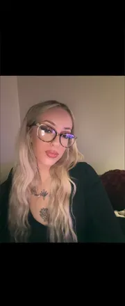 OnlyFans cuenta princessjossxo avatar 1