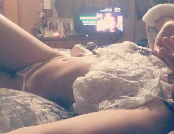 OnlyFans cuenta u149600893 header 2